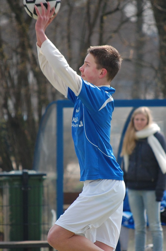 Tilburg C1 - Velocitas C1 035a.jpg